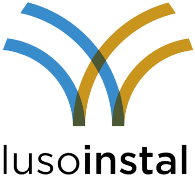 Lusoinstal